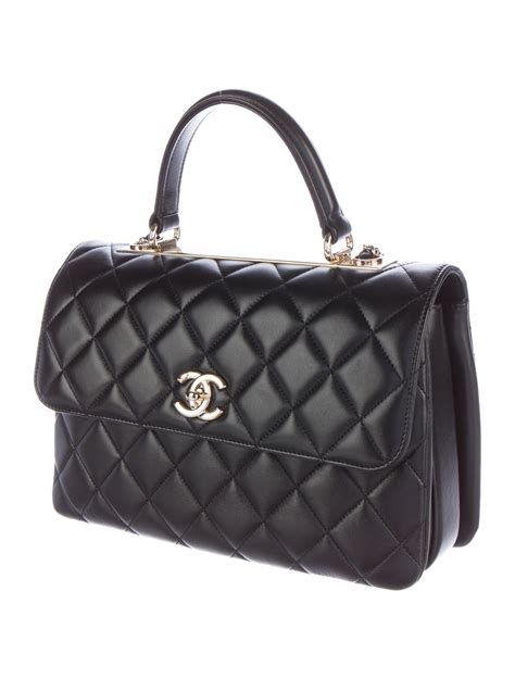 chanel cc purse|chanel purses outlet.